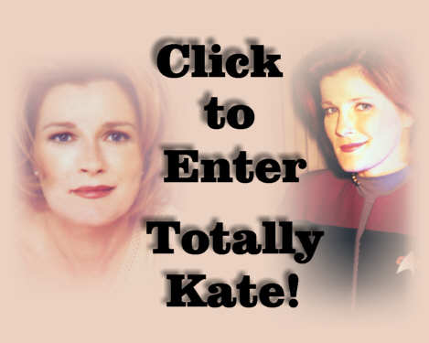 Click to Enter Totally Kate!